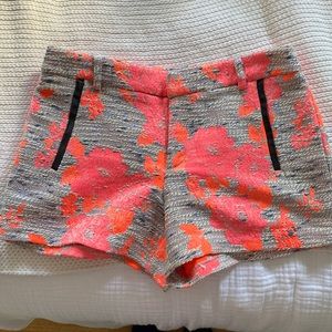 Anthropologie Shorts